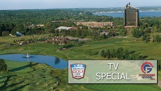 grand-traverse-golf-resort