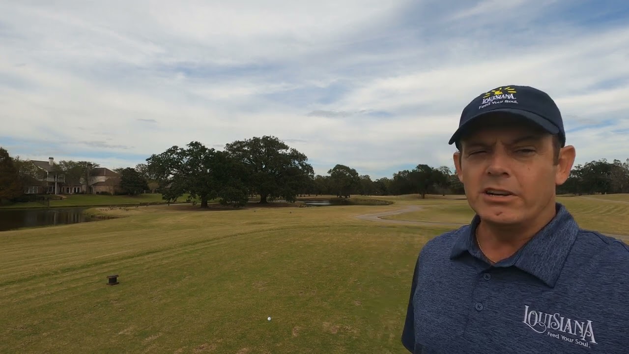 santa-maria-golf-club