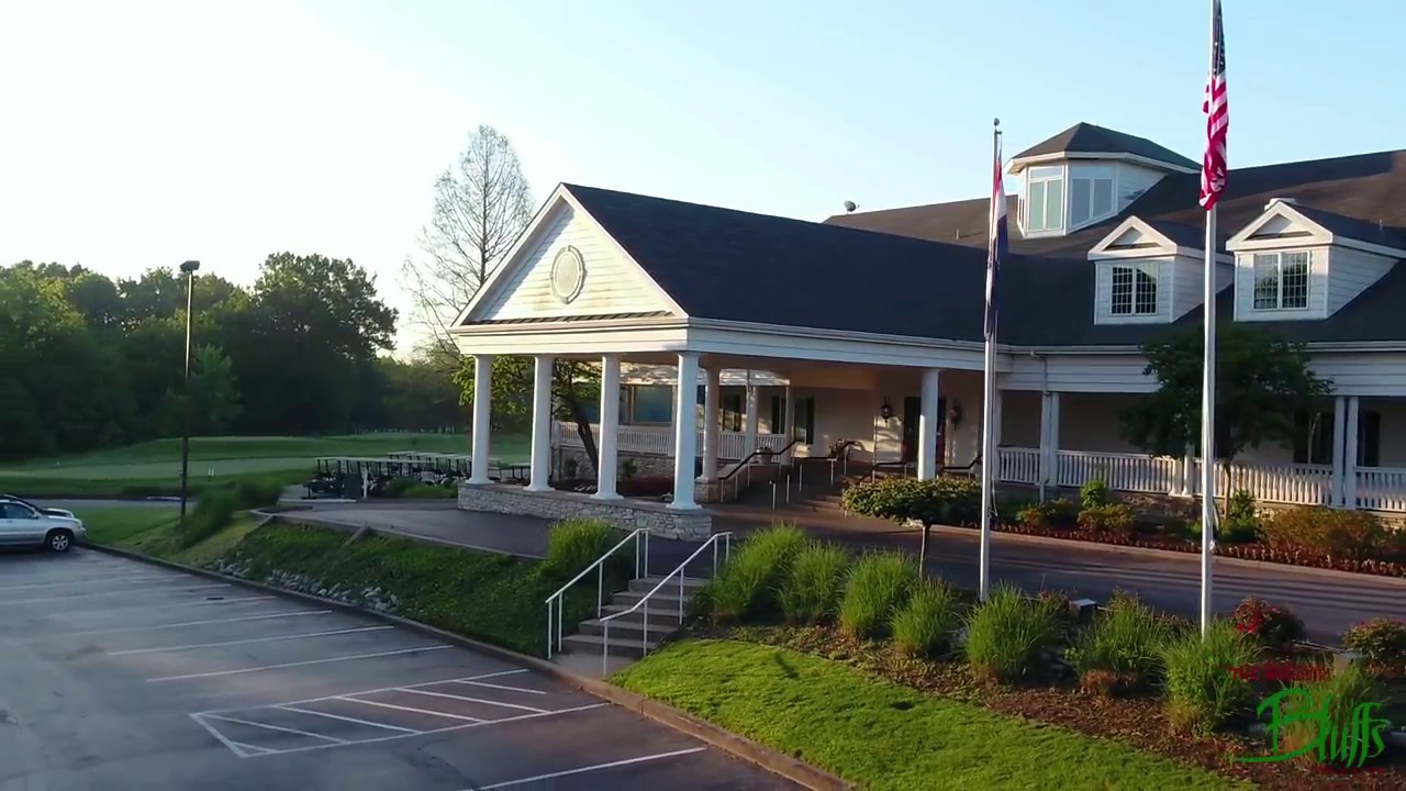 the-missouri-bluffs-golf-club
