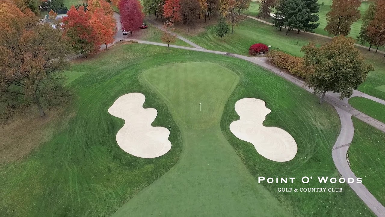 hole-by-hole-of-point-o-woods-golf-country-club.