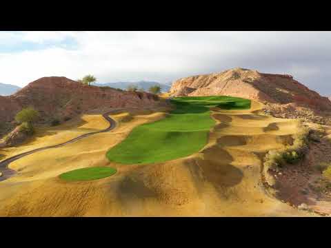 falcon-ridge-golf-club-flyover
