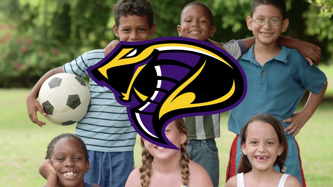 tour-hot-spring-village