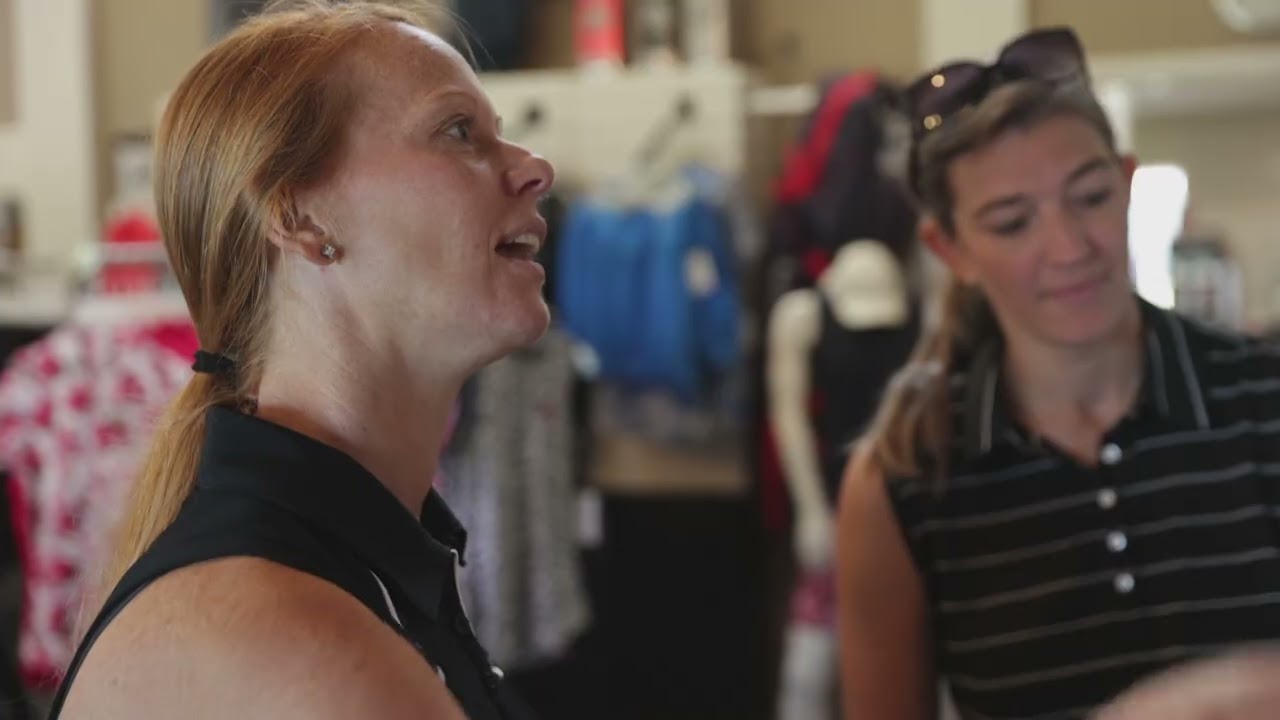 hampton-inn-stay-play