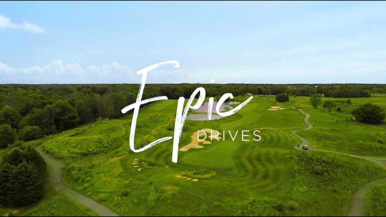 bear-slide-golf-club-overview