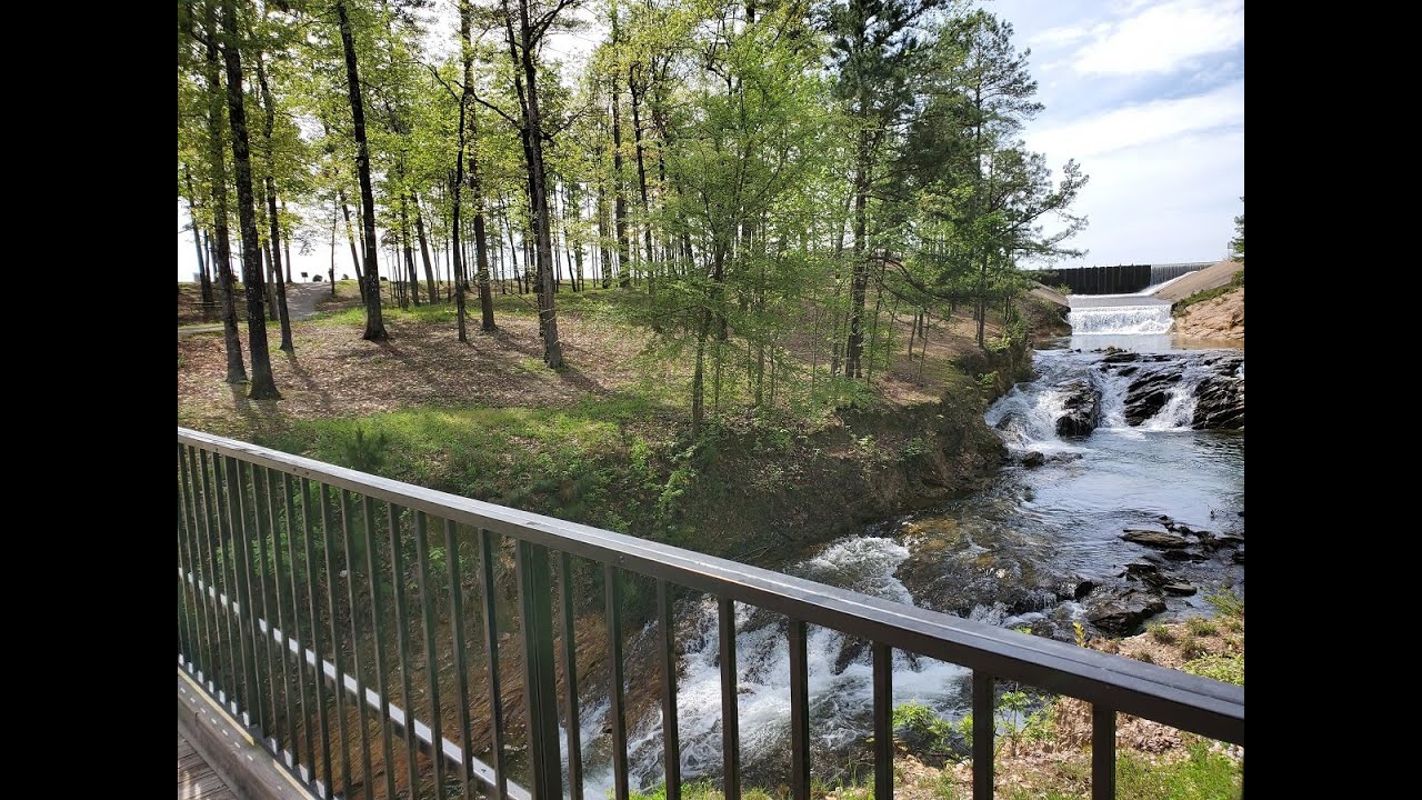 virtually-tour-hot-spring-village