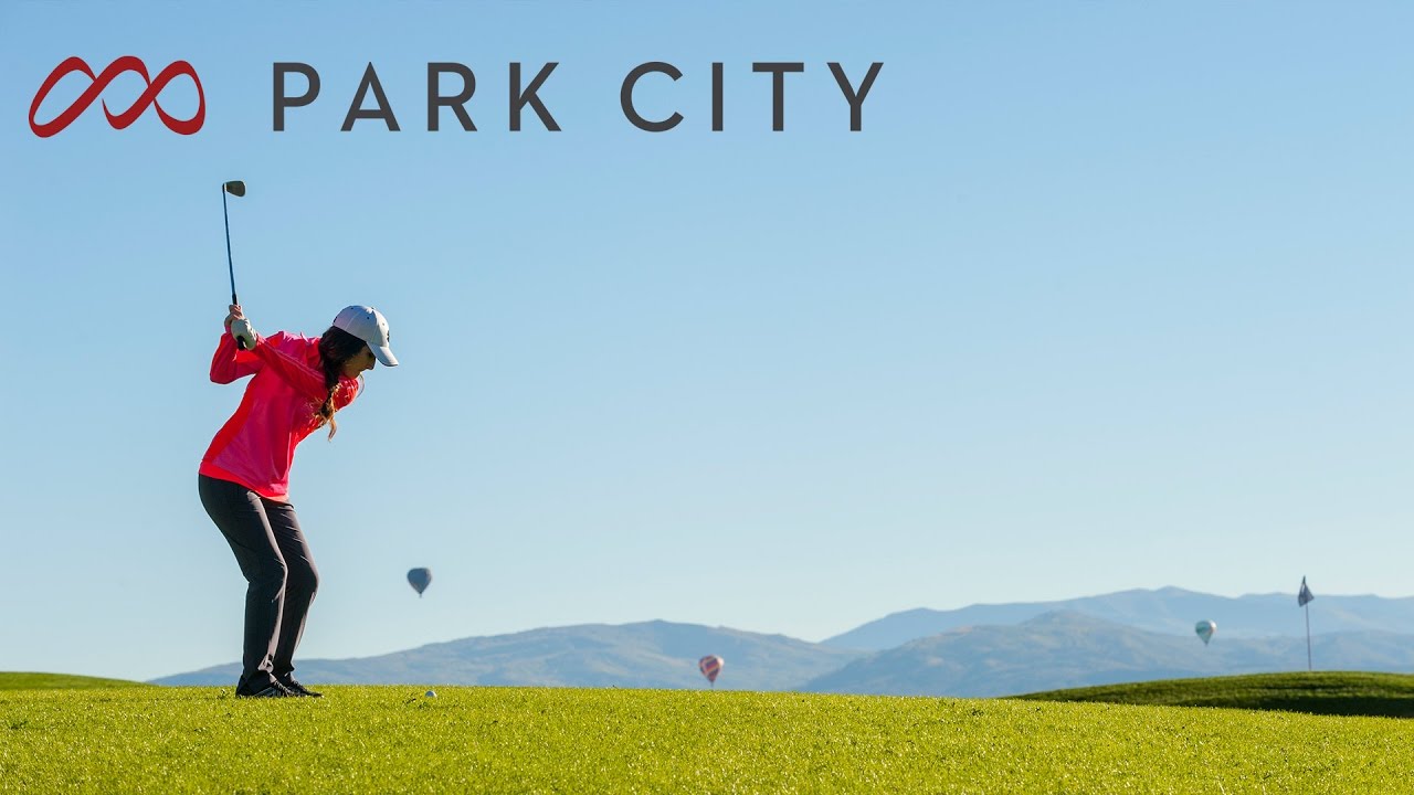 canyons-golf-park-ccity