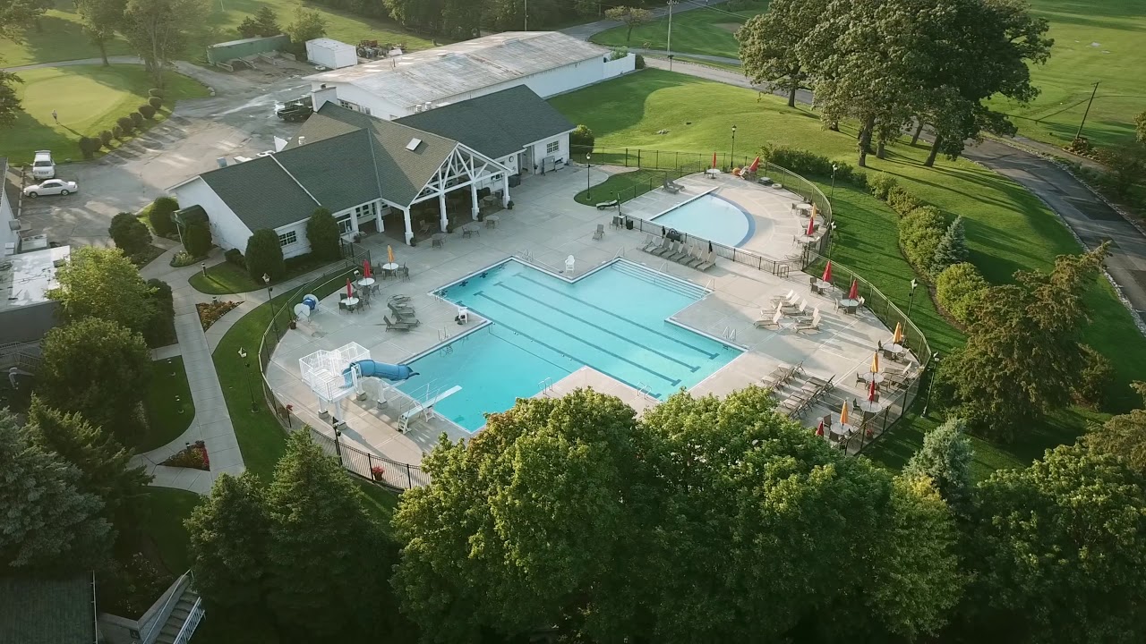 midlothian-country-club