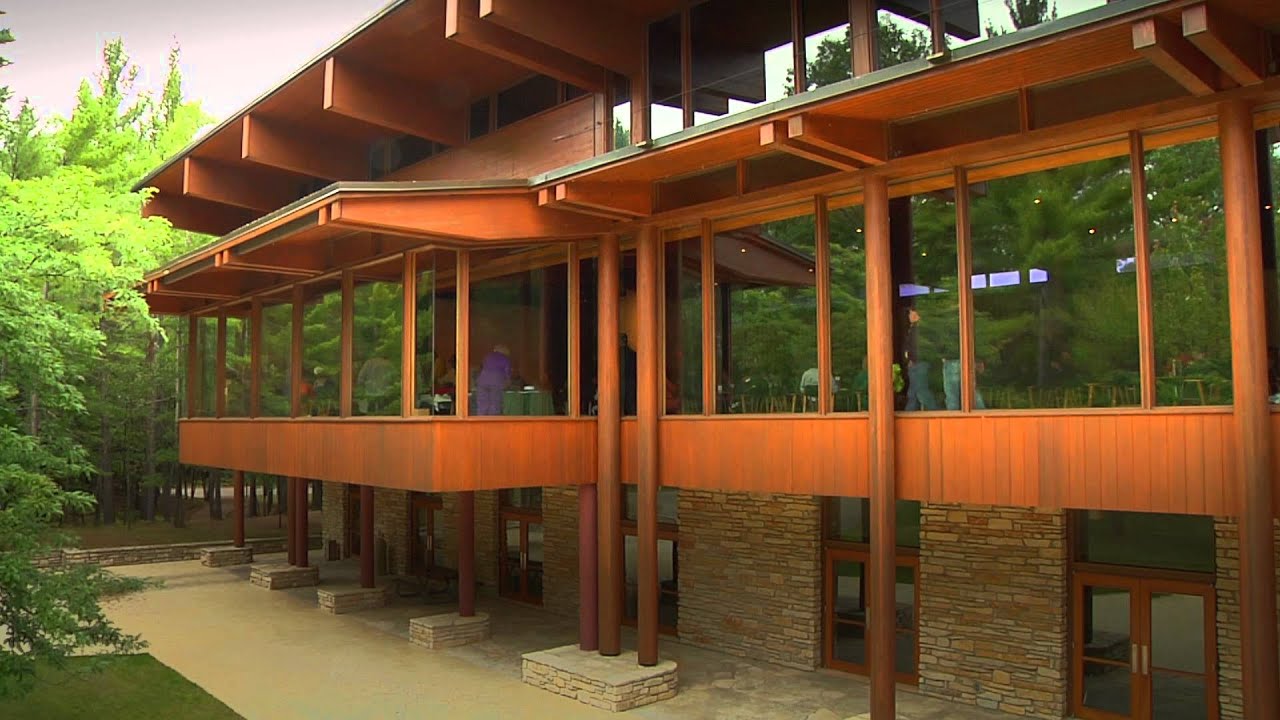 welcome-uaw-black-lake