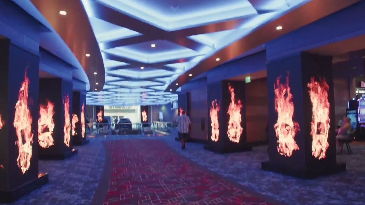 potawatomi-casino-hotel-renovations-2023