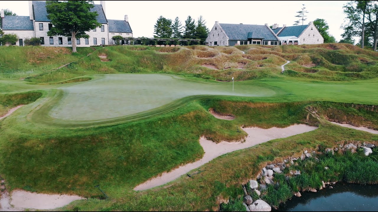wisconsin-done-right-best-public-golf-courses-in-the-badger-state