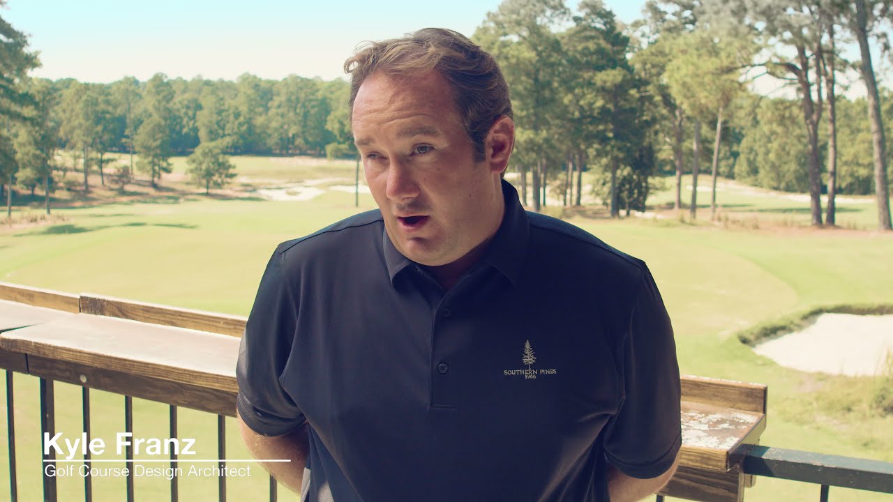 southern-pines-restoration