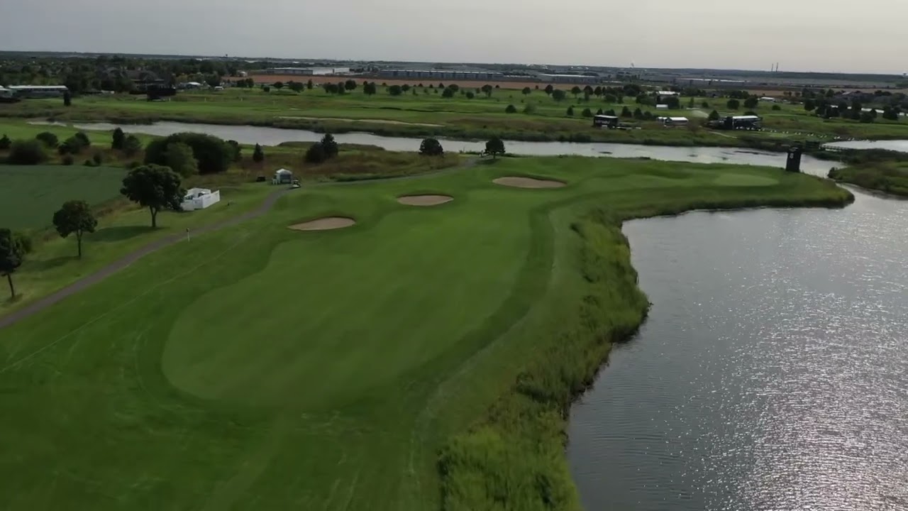 bolingbrook-golf-club-hole-17