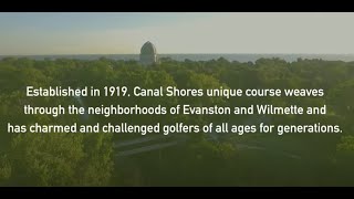 canal-shores-2nd-century-launch-video