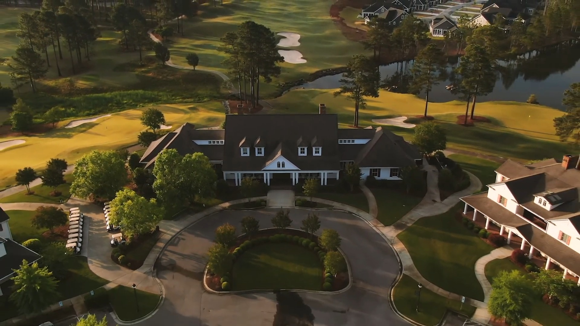 mid-south-flyover-full