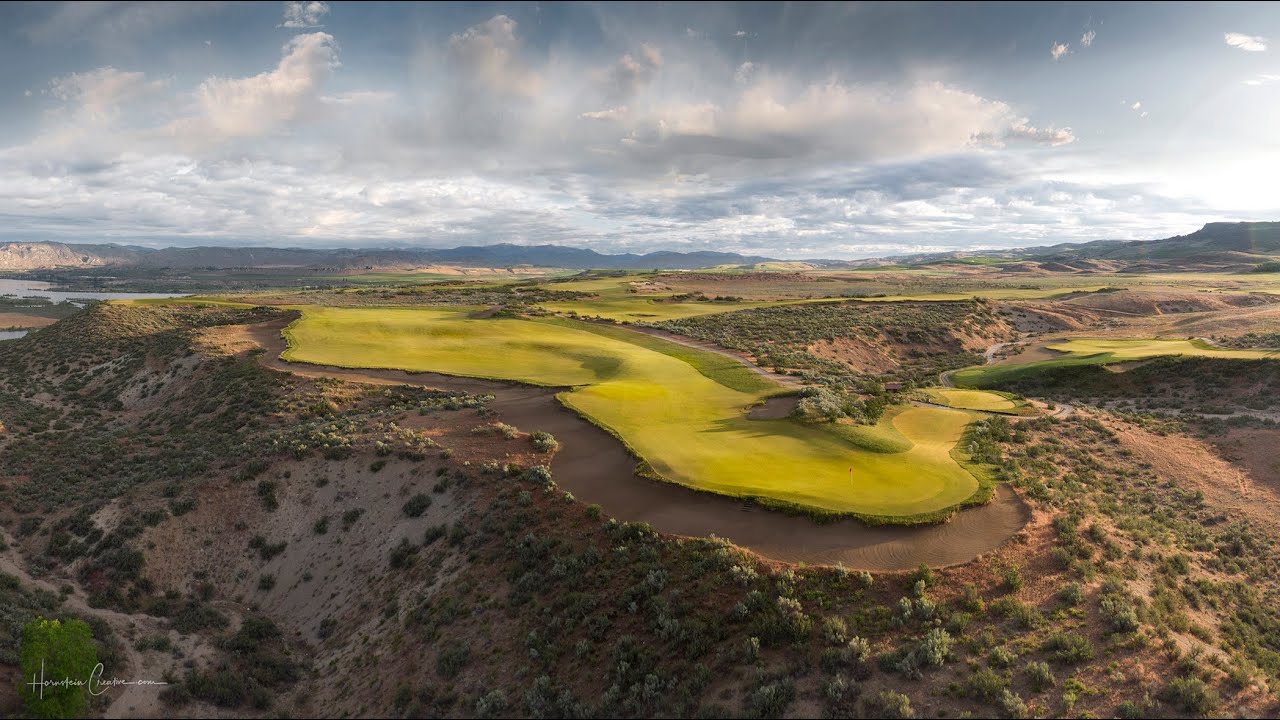 gamble-sands-golf-club
