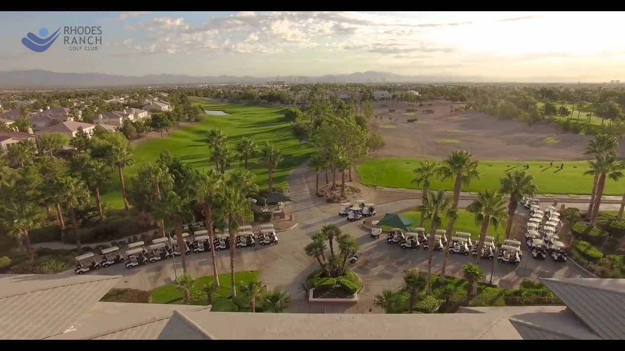 rhodes-ranch-golf-las-vegas