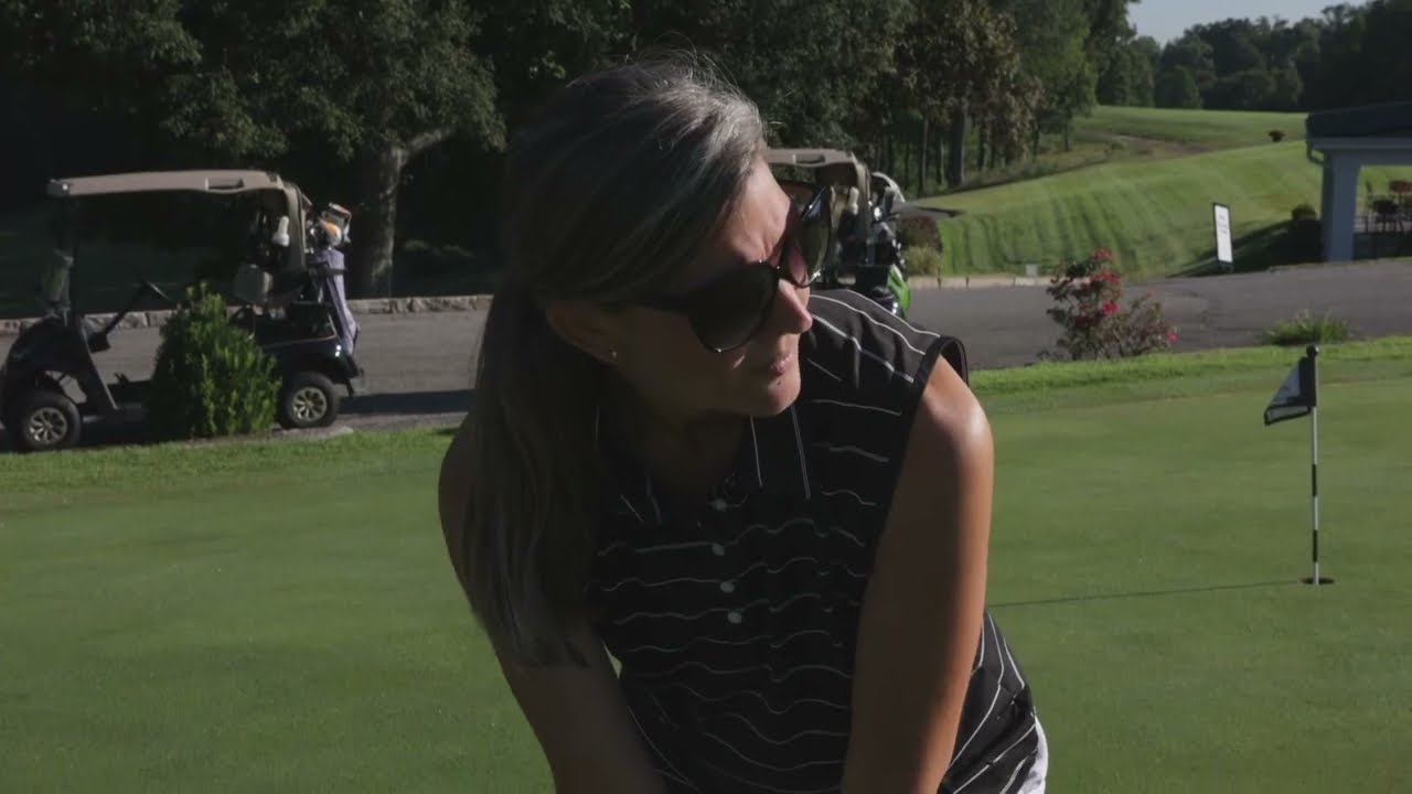 fairfield-inn-golf-packages