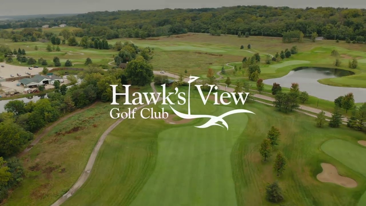 hawks-view-golf-club-flyover