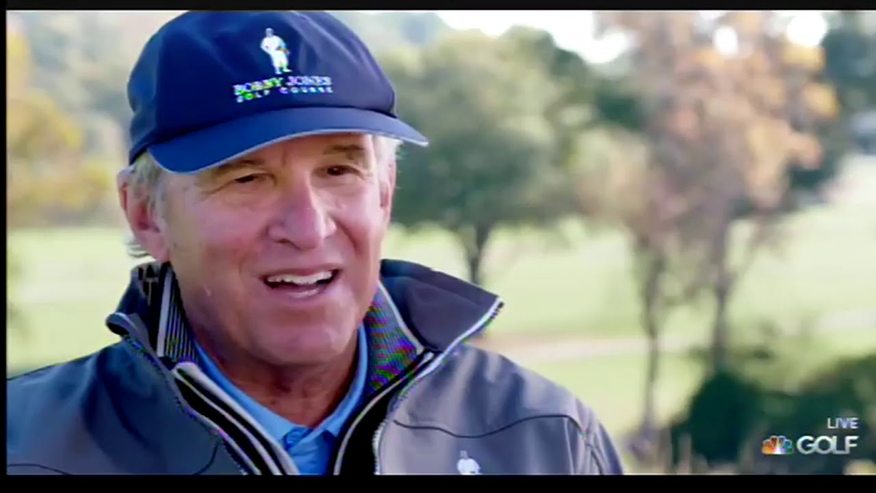 bobby-jones-golf-course