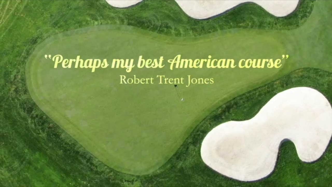 point-o-woods-golf-country-club-course