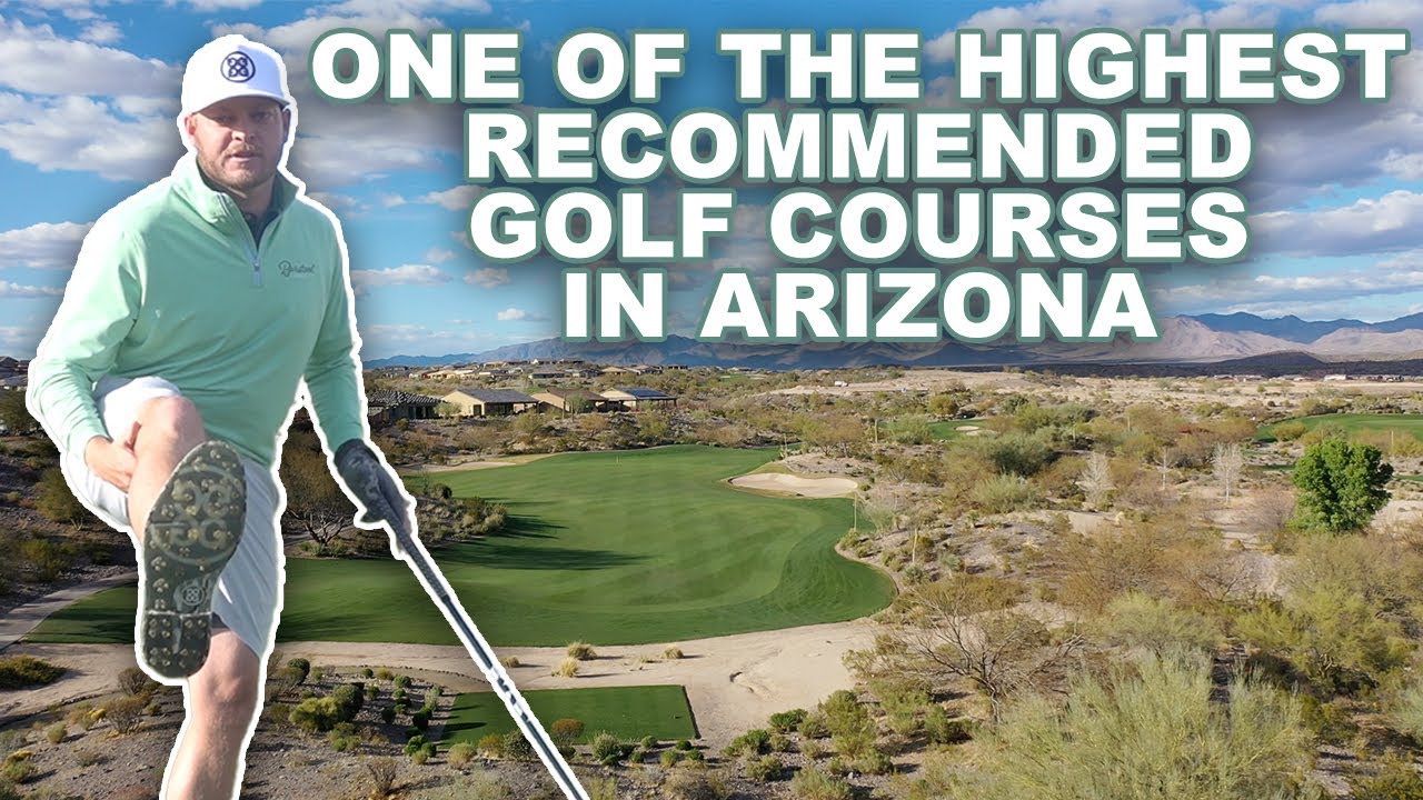 riggs-vs-wickenburg-ranch-golf-course