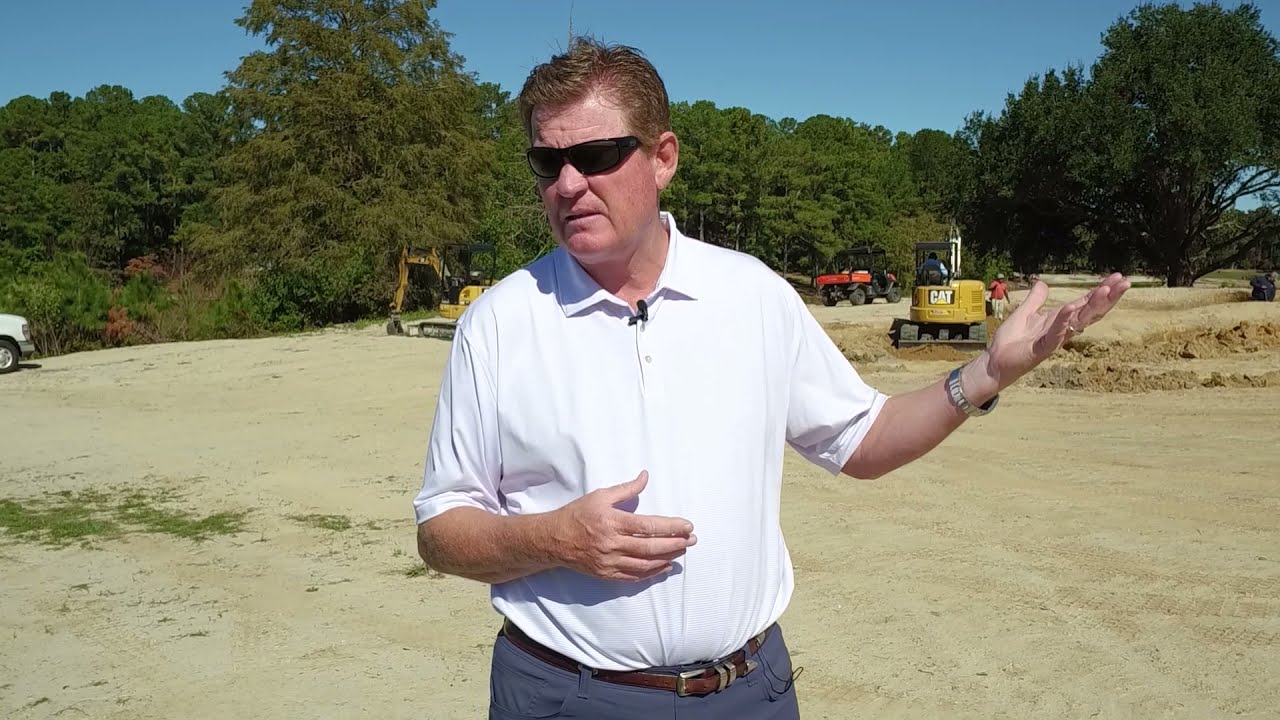 maples-golf-course-renovation