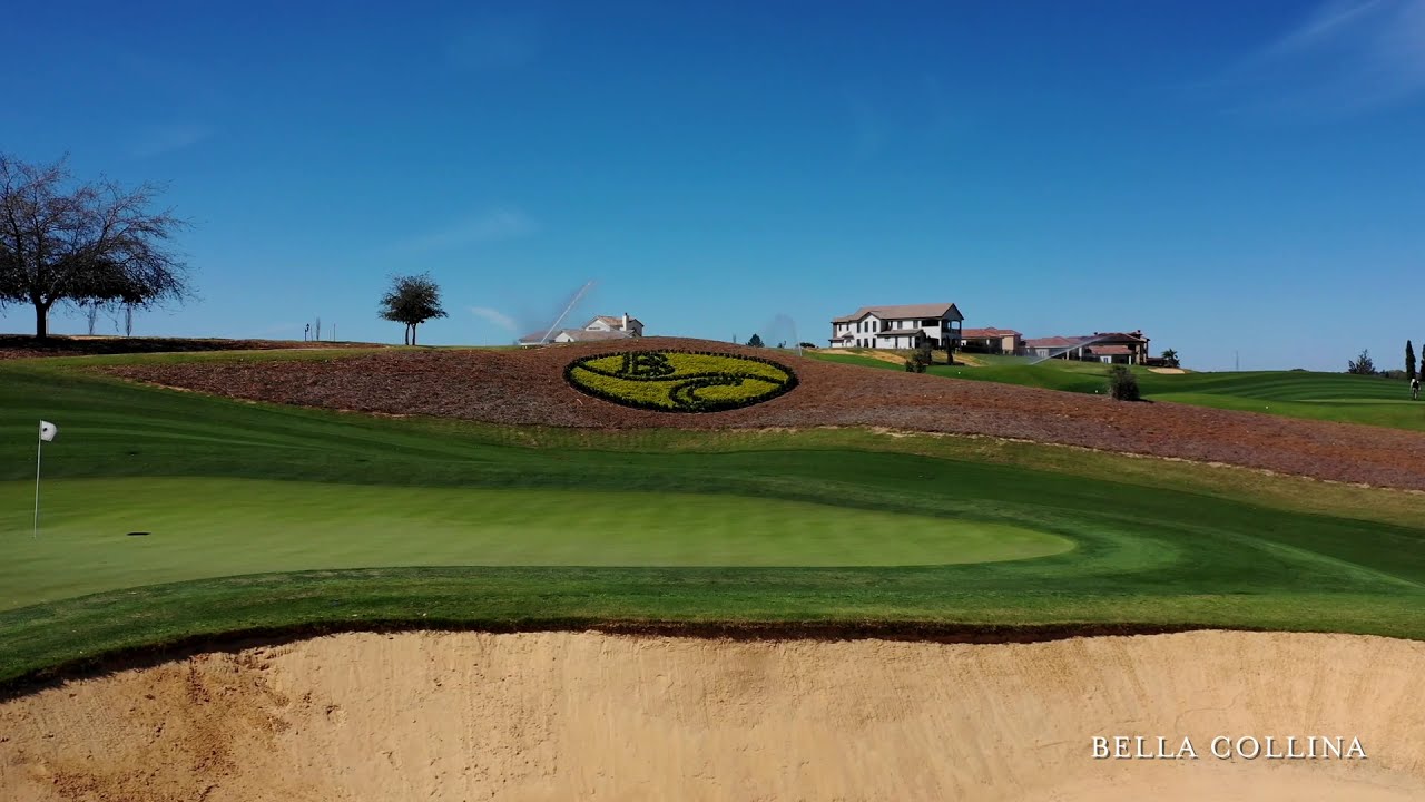 bella-collina-golf