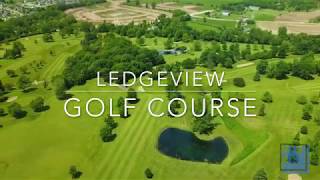 Ledgeview Golf Course