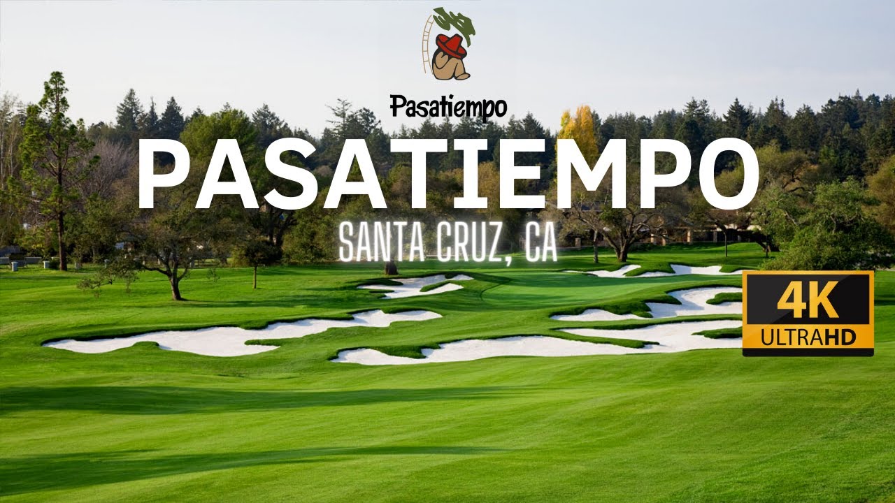 pasatiempo-golf