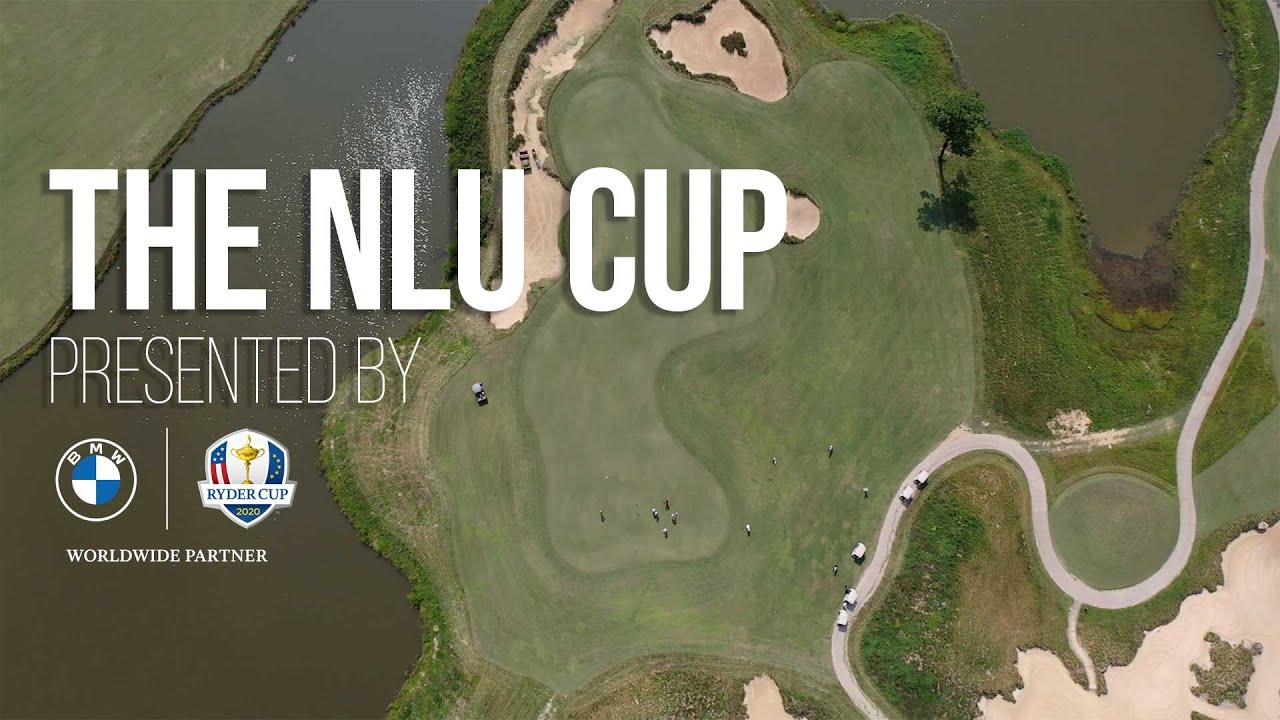 nlu-cup-sweetens-cove