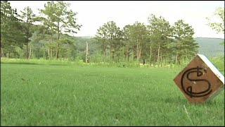 sweetens-cove-becomes-popular-golf-destination