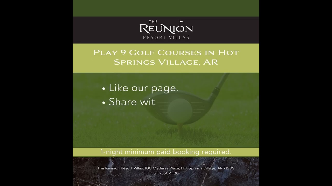 2-night-stay-at-the-reunion-resot--villas