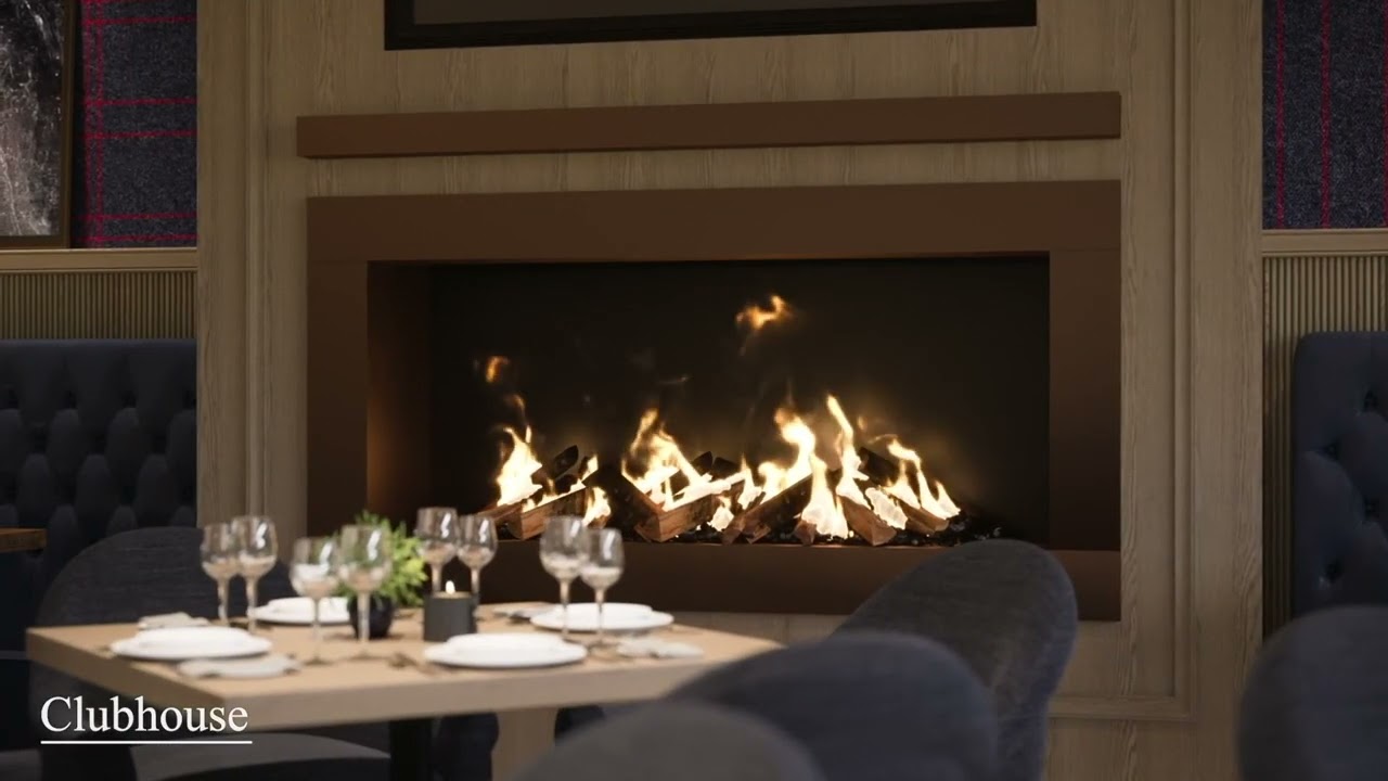 fields-ranch-golf-courses-pga-frisco