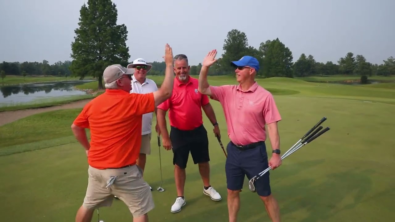 covered-bridge-golf-club-course-overview-video