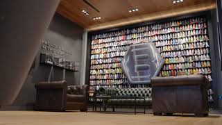 bettinardi-golf-studio-b-oak-brook-site-visit