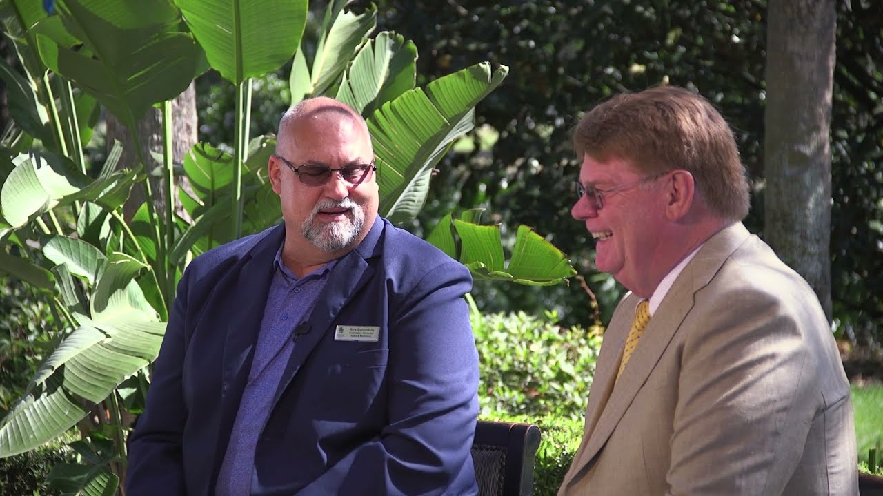 mission-inn-symetra-tour