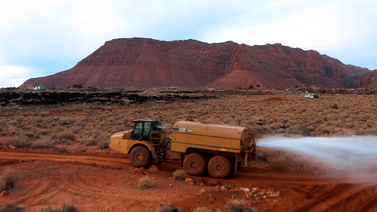 black-desert-resort-drone-and-trackman-rendering-flyover