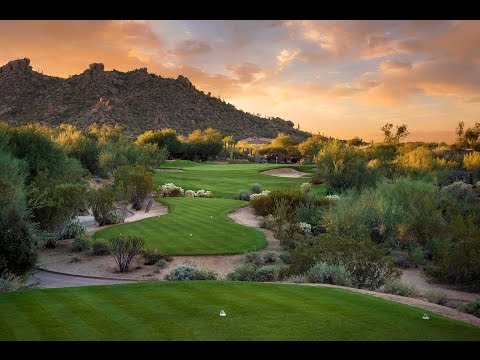 boulders-golf-video