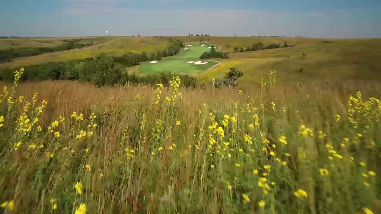 colbert-hills-flyover