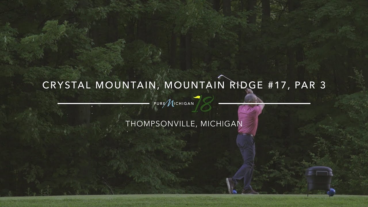 crystal-mountain-ridge-17-pure-michigan-18