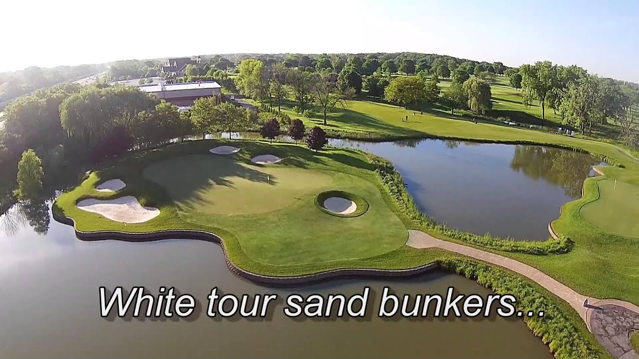 arrowhead-golf-course-tour