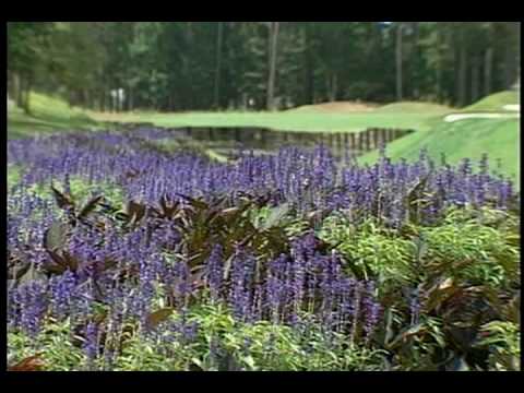 Prestwick Golf Course