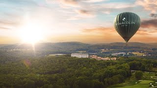 nemacolin-resort-real-life-magic