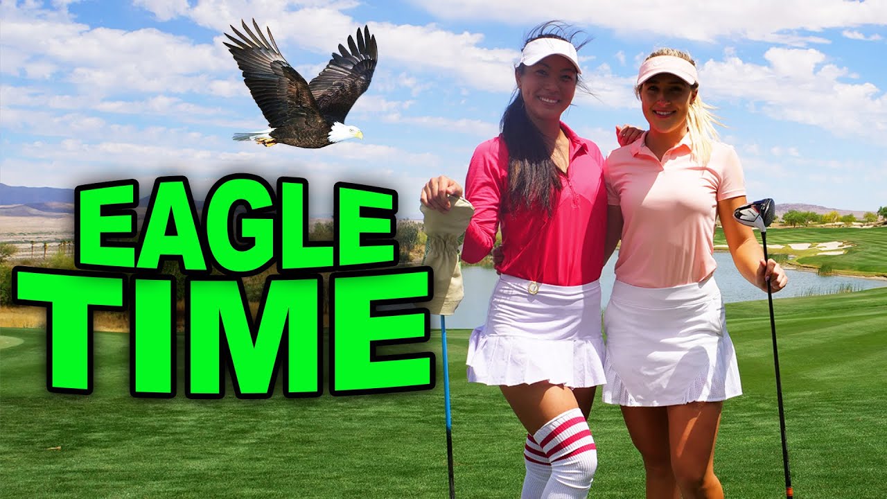 rams-hill-golf-club-hidden-gem-in-the-desert