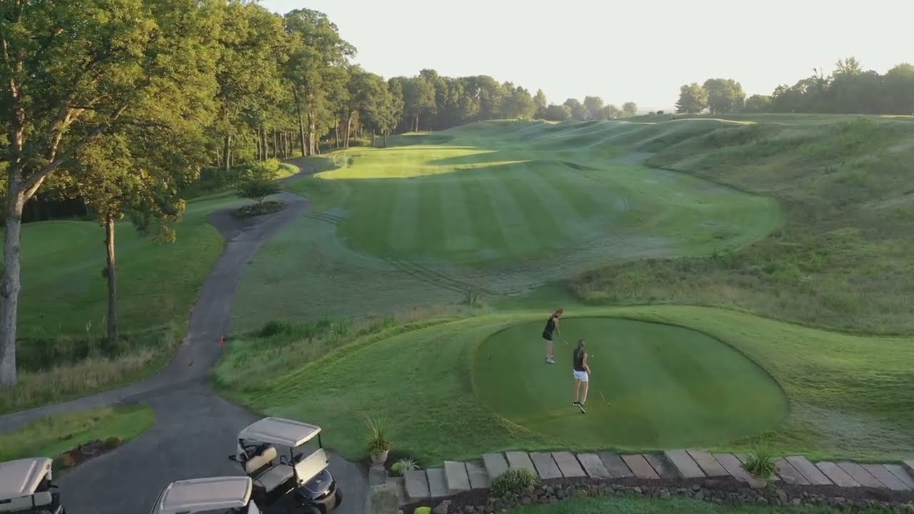 fairfield-inn-suites-golf-packages