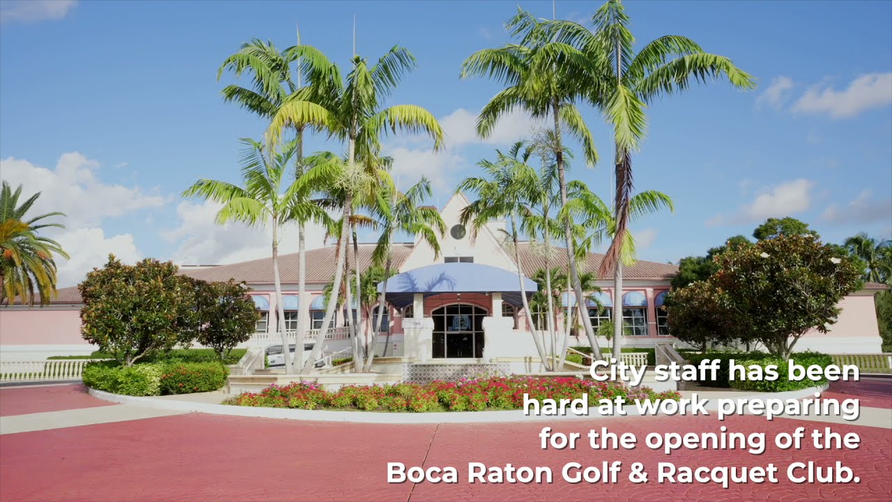 boca-raton-golf-club-update