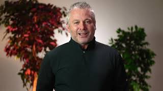 black-desert-resort-at-entrada-project-overview