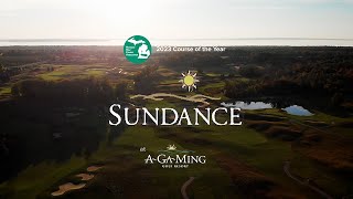 2023-mgca-golf-course-of-the-year-sundance-at-a-ga-ming-golf-resort