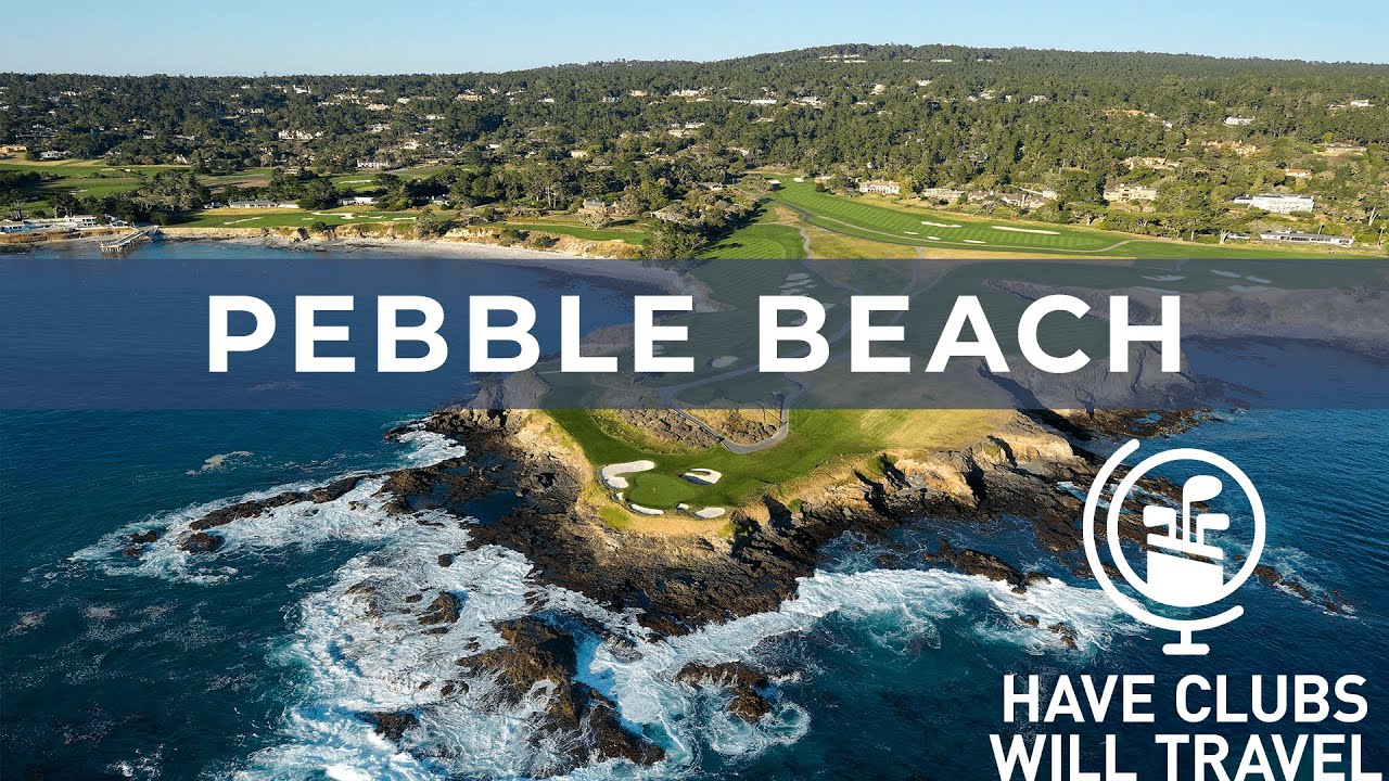 pebble-beach-golf-review