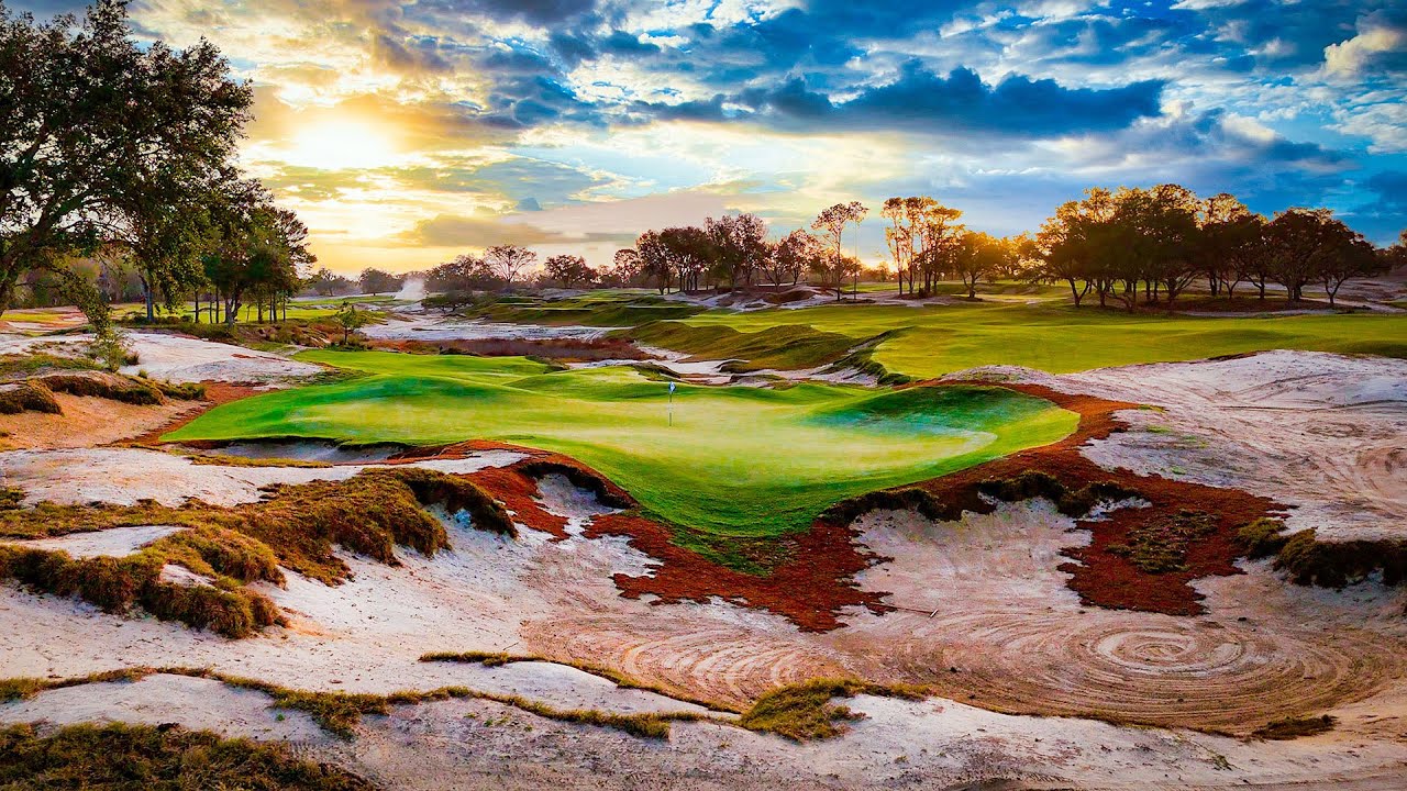 first-look-inside-america-best-new-golf-destination-cabot-citrus-farms